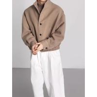 cms/erpbt/backend/web/uploads/erp/collection/images/Men Clothes/YANGJI/EN0141804/img_b/EN0141804_img_b_2